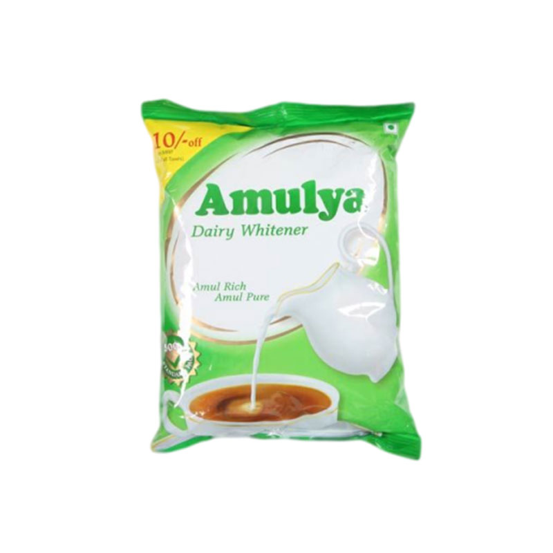 Amul Milk Powder